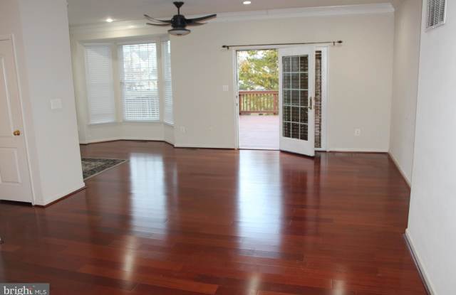 22606 SCATTERSVILLE GAP TERRACE Gallery 4