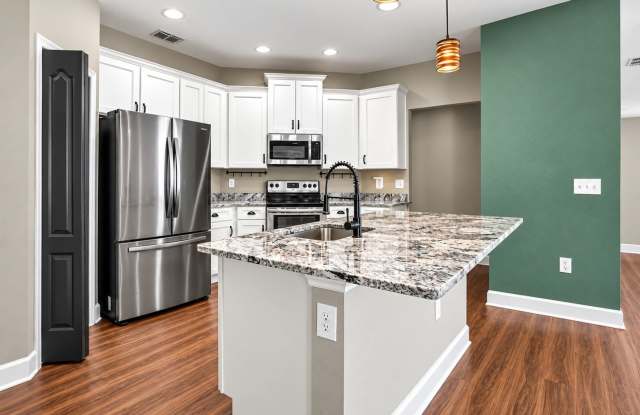 Charming 3BR House in Winter Haven Gallery 4