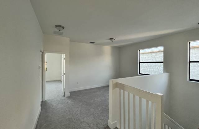 5637 Agostino Way Gallery 4