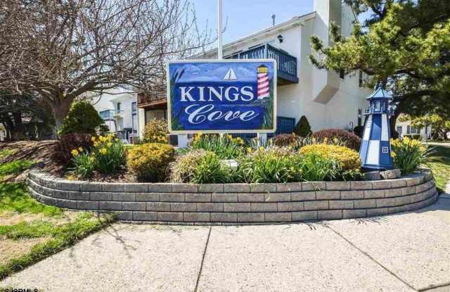 326 GULL COVE photos photos