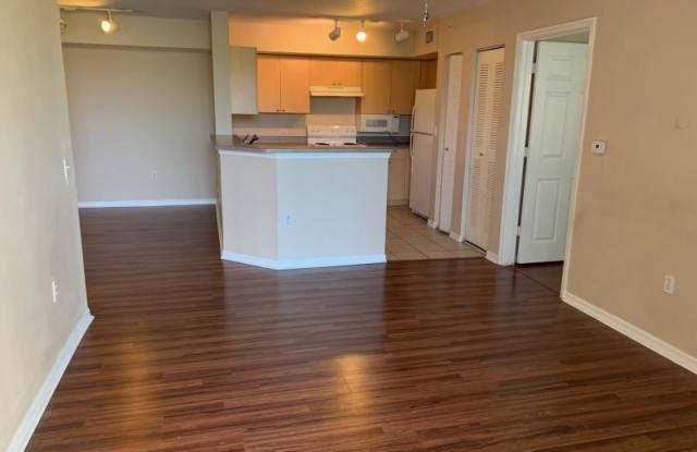 610 Villa Circle Gallery 4