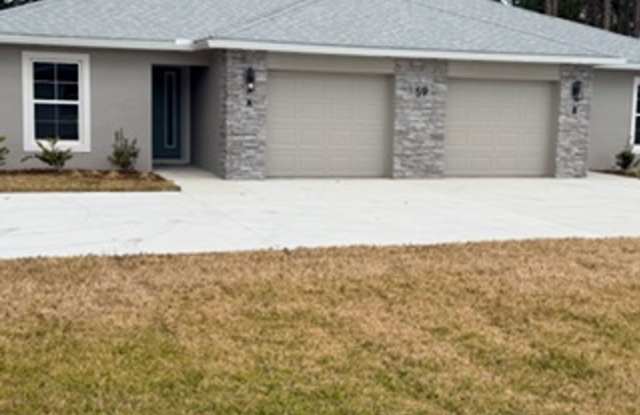 New Pine Lake Duplex photos photos