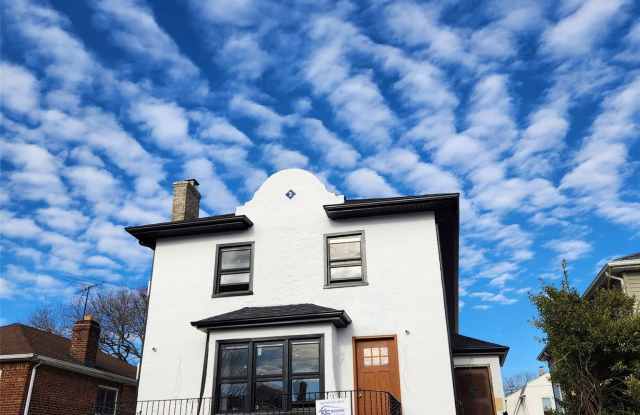 361 E Olive Street - 361 East Olive Street, Long Beach, NY 11561