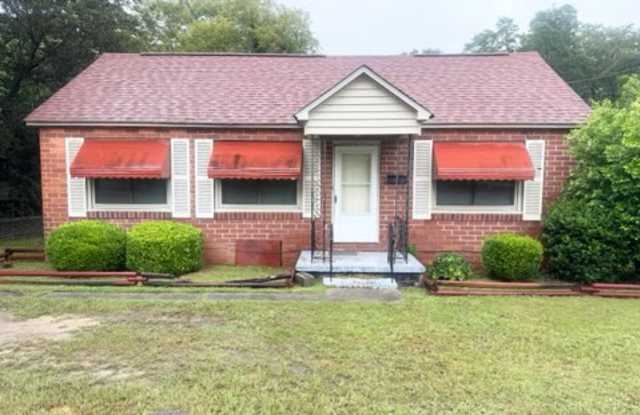 1340 Burton Avenue photos photos