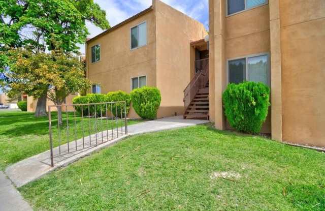 931 Country Club Drive SE unit: J photos photos