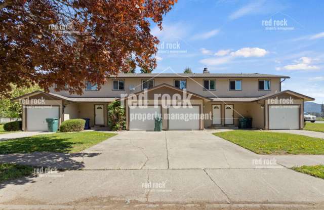 3901 West Spiers Avenue - 3 - 3901 West Spiers Avenue, Coeur d'Alene, ID 83815