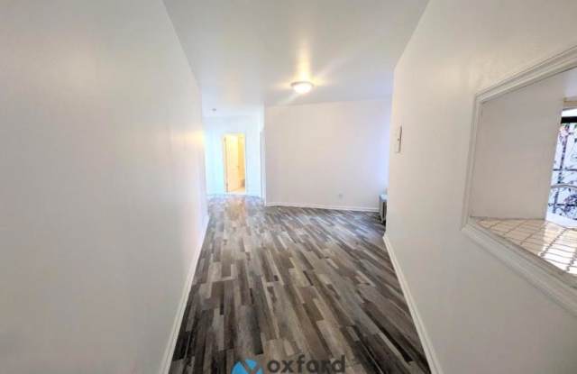 176 Borinquen Place Gallery 2