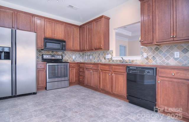 5111 Alysheba Drive photos photos