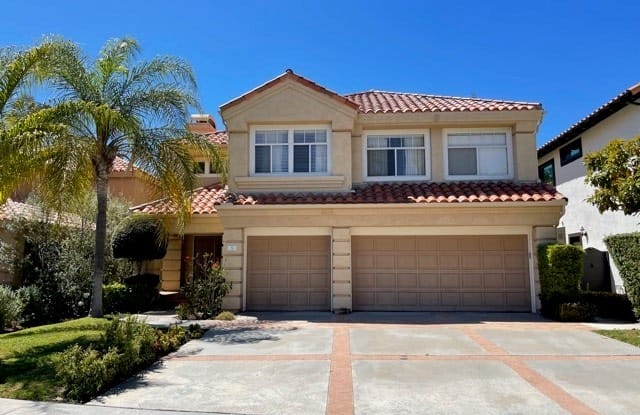 5 Argos - 5 Argos, Laguna Niguel, CA 92677
