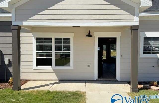 115 Foster Way Drive photos photos