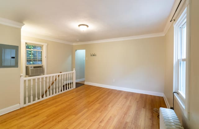 5910 Bryant Street - 2 photos photos 5910 Bryant Street - 2 photos photos