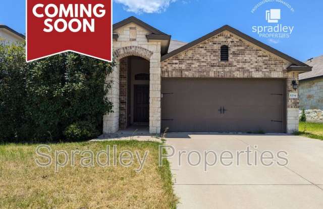 1234 Juneberry Park Dr photos photos 1234 Juneberry Park Dr photos photos