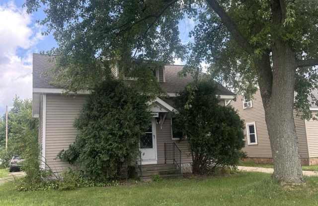 3 Bedroom House photos photos