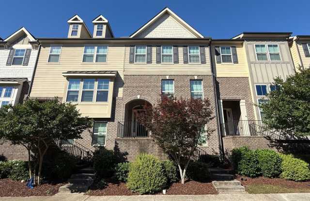 545 Old Mill Village Drive photos photos