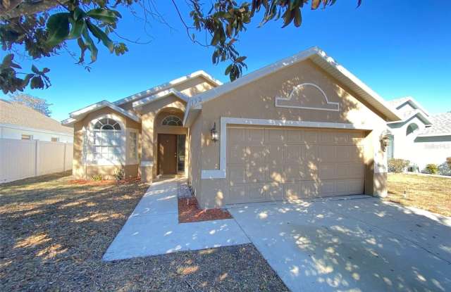 132 ROSE HILL TRAIL photos photos