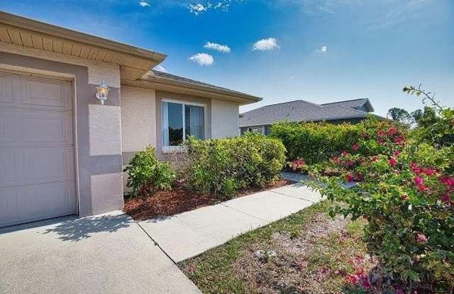 116 ALBATROSS Road Gallery 2