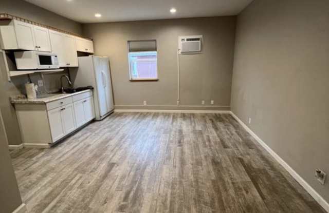 374 Murdell Lane - 374 Murdell Lane, Livermore, CA 94550