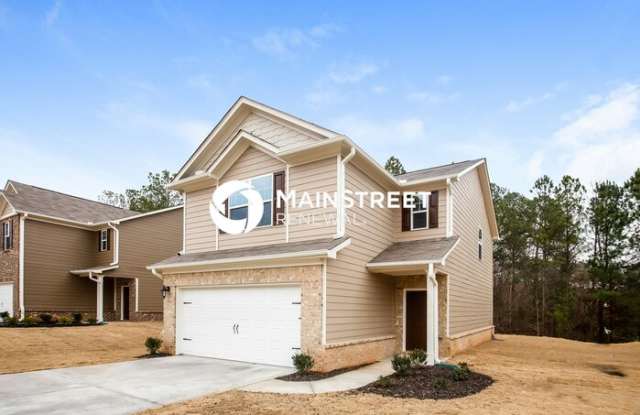 314 Augusta Woods Drive Gallery 2