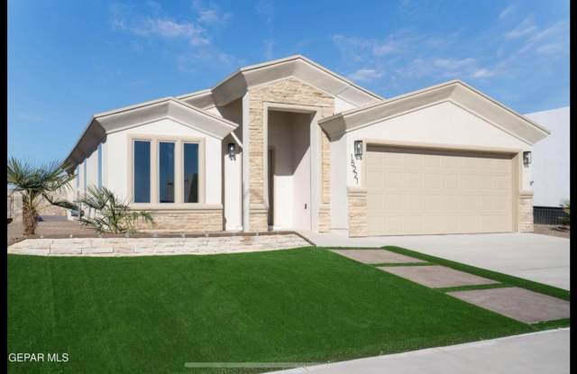 15221 Gauge Court photos photos