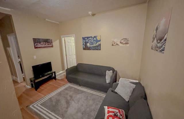 94 Egmont St. photos photos 94 Egmont St. photos photos