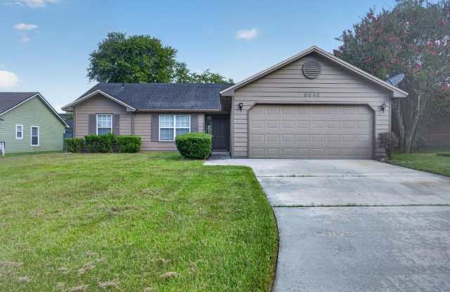 McGirts Creek Rental Has It All! photos photos McGirts Creek Rental Has It All! photos photos