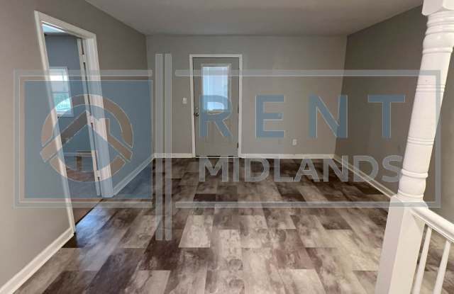 COMING SOON: Newly Renovated 2 Bedroom Apartments Near Costco! photos photos