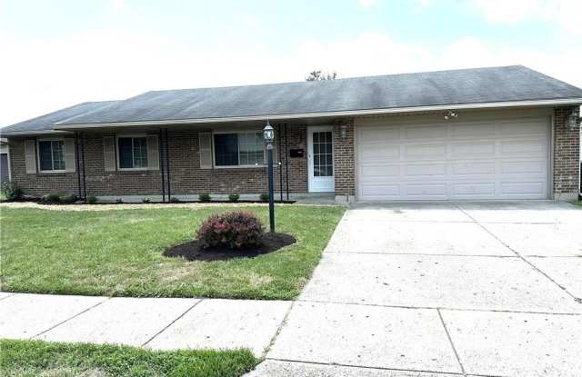 1216 Nassau Drive photos photos