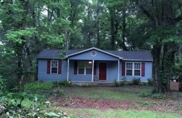 2542 Southwood Plantation Road photos photos