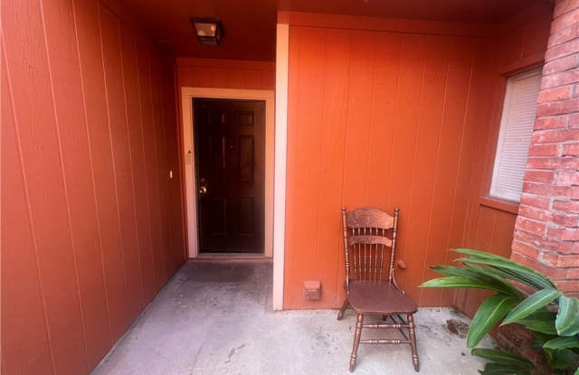 3725 Thornberry Court unit: 3731 photos photos 3725 Thornberry Court unit: 3731 photos photos