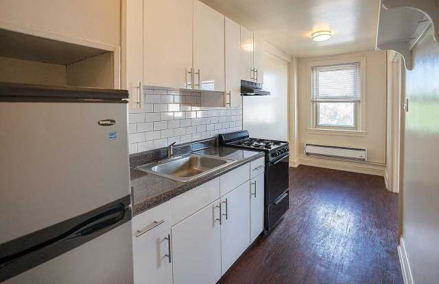 The Greentree Building photos photos