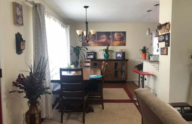 742 FAY AVE - 742 Fay Avenue, Elizabeth, NJ 07202