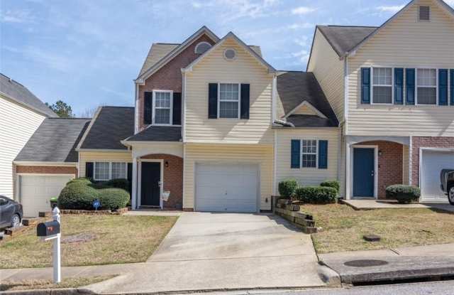 6658 Sunset Park photos photos