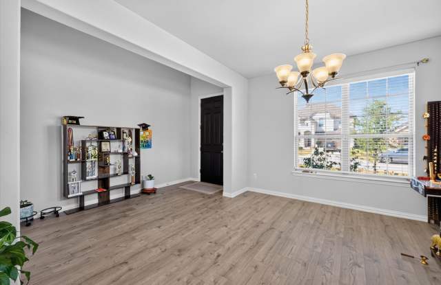 1120 Indianola Trail Gallery 4