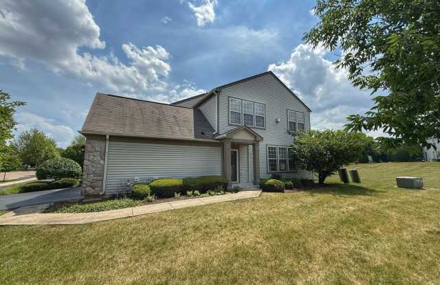 3313 Bromley Lane photos photos