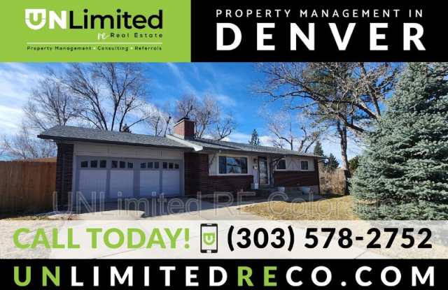 8206 Lehigh Ave photos photos