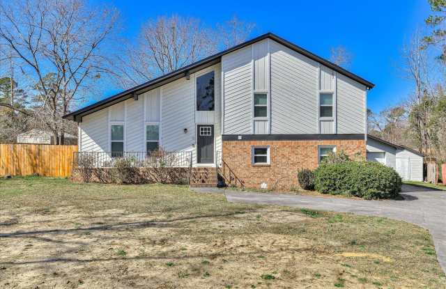 170 Shadowmoor Court photos photos