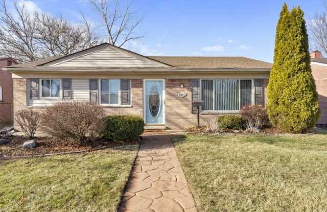 8315 Flamingo St. photos photos 8315 Flamingo St. photos photos