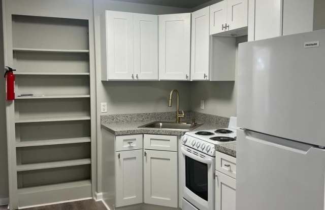 625 DEKALB ST #1 photos photos