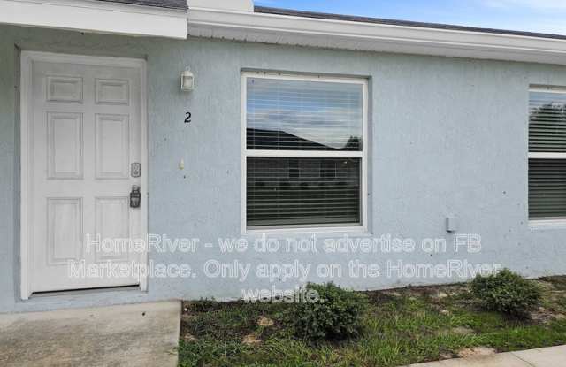 35 Walnut Run photos photos