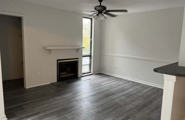 98 Valley Forge Drive Gallery 4
