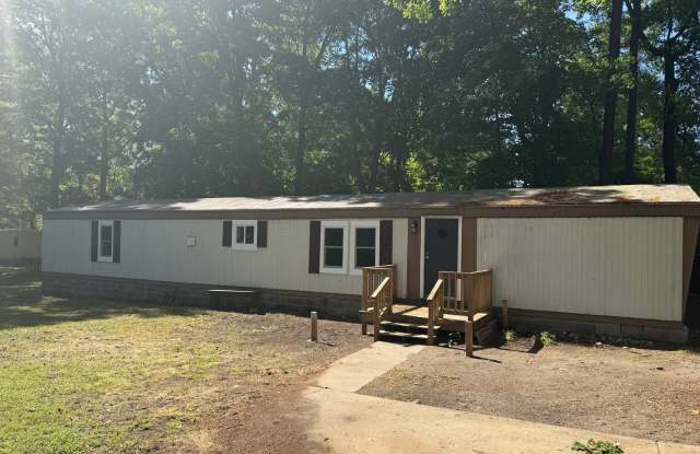 2 bedroom 2 full bath single wide trailer photos photos