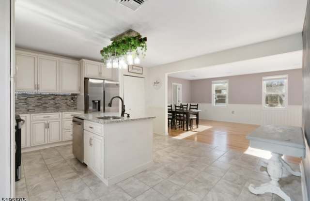 7 Berry Rd photos photos 7 Berry Rd photos photos
