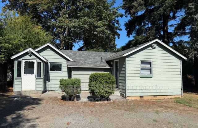 10926 SE Linwood Ave photos photos