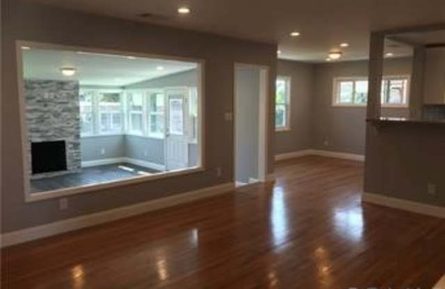 4108 N Ellen Drive Gallery 3