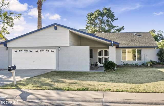 2707 E LOUISE Drive photos photos 2707 E LOUISE Drive photos photos