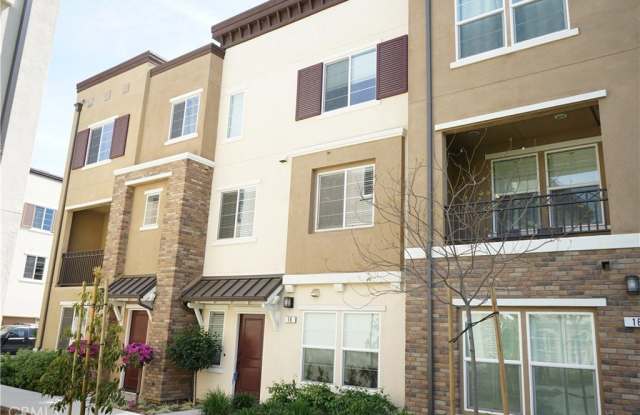 18 Larry Beard Drive photos photos