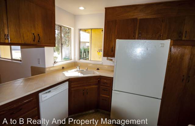 6571 Capri Way Gallery 3