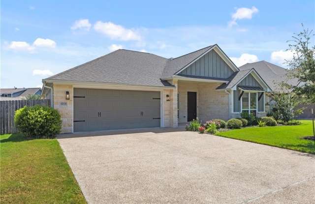 4209 Downton Abbey Avenue photos photos