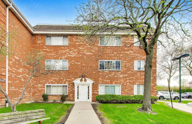 6882 W TOUHY Avenue photos photos