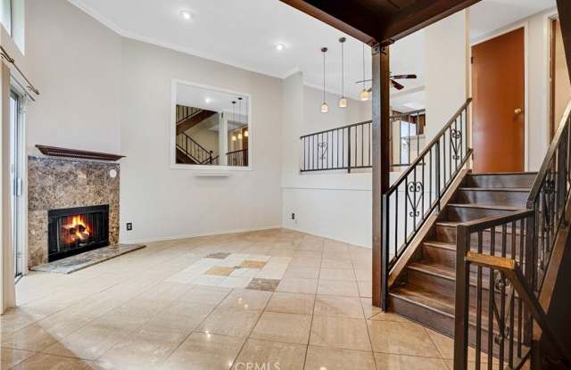 13623 Valerio photos photos